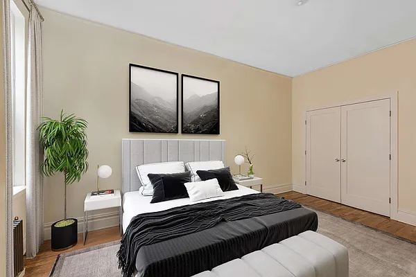 Rented by Bold New York | media 29