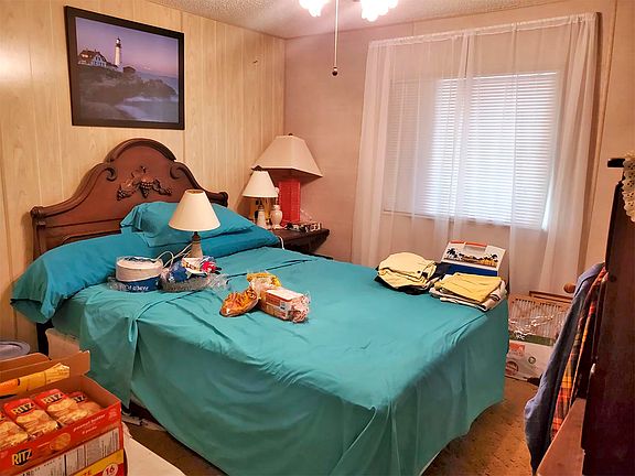 5th image of 19478 Charleston Cir #174