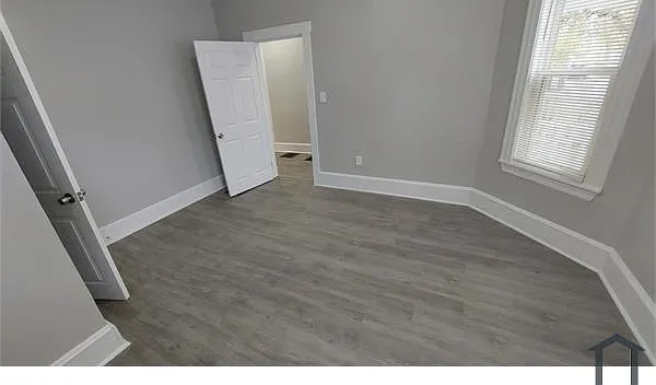 74 Mattapan St #1 — Photo 13