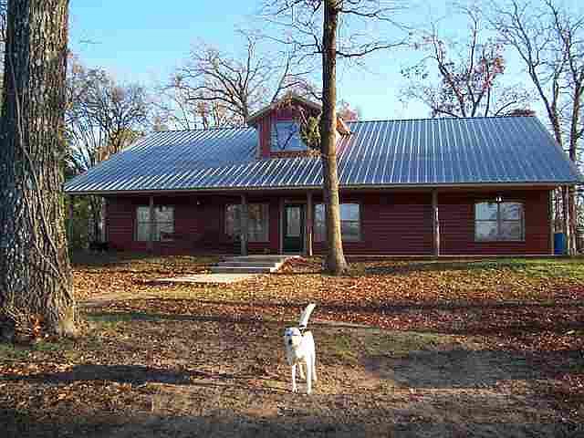 1st image of 12155 County Road 482 S