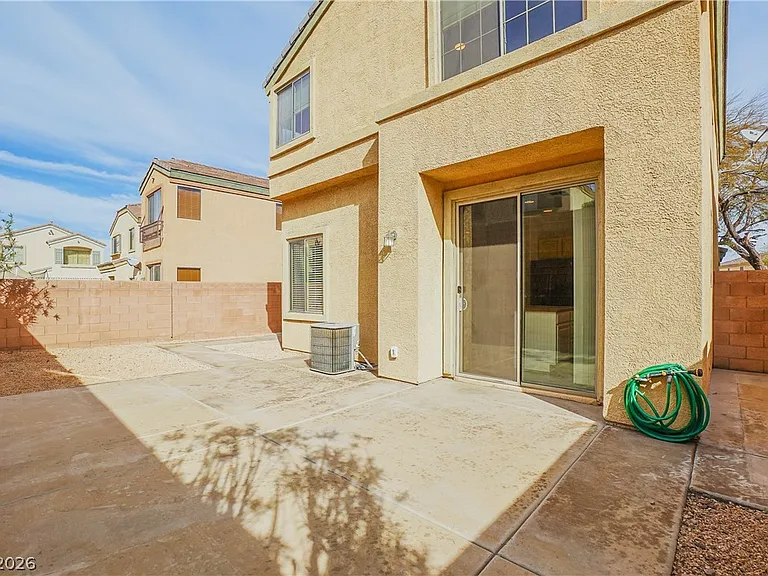 333 Bright Sumac Ct — Photo 25