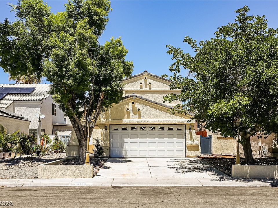 1st image of 6560 Chardonay Way