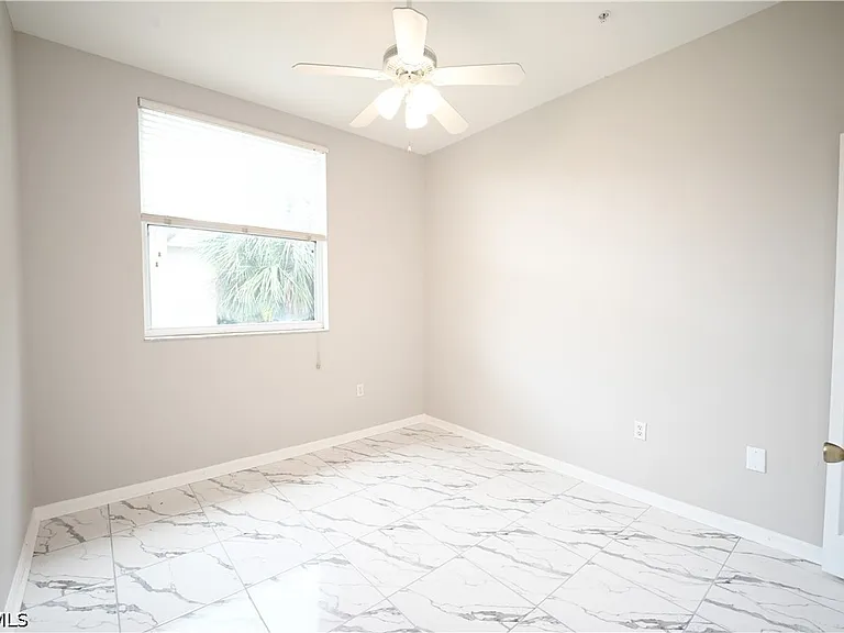 15449 Bellamar Cir #1221 — Photo 22