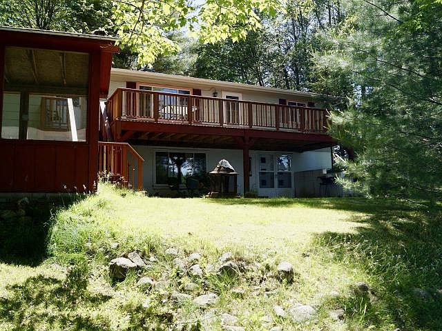 1st image of W12448 Northwoods Ln