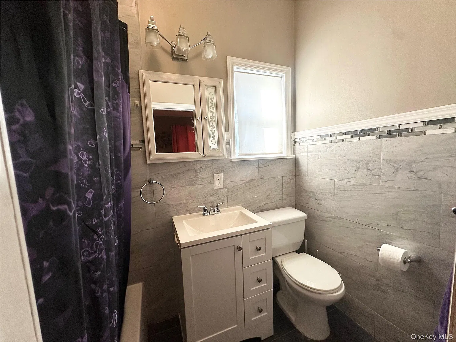 1 bed, 1.0 bath, 1000 sqft, $1,900 — Photo 4