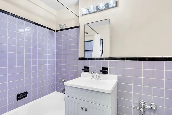 Rented by Douglas Elliman | media 4