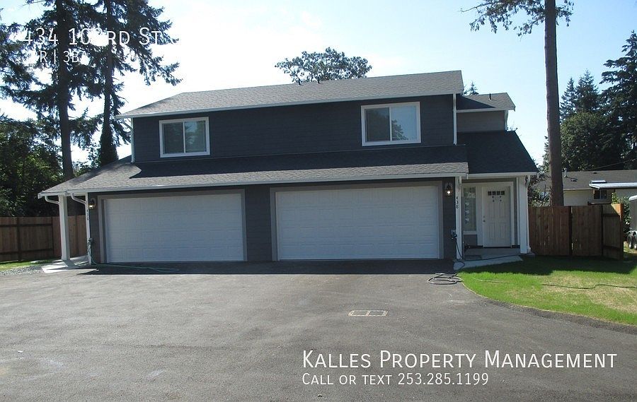 1st image of 434 103rd St S