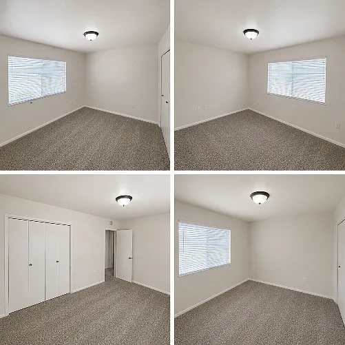 28894 Portsmouth Dr — Photo 14