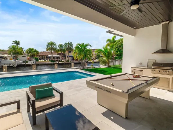 3230 NE 59th St, Fort Lauderdale, FL 33308