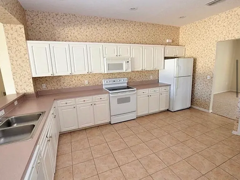 5406 Beverly Rise Blvd — Photo 6