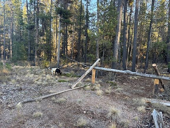 4th image of Keyser Cir #28