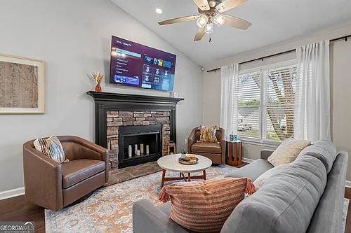 13 Huntcliff Dr Photo 1