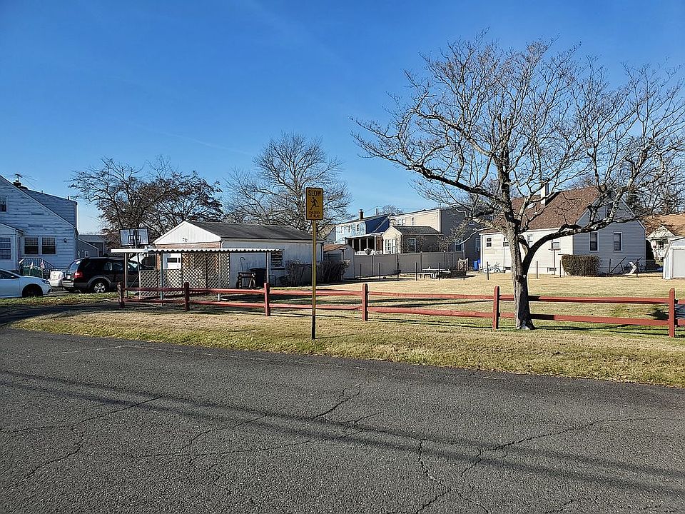629 Lorraine Ave, Middlesex, NJ 08846 Zillow