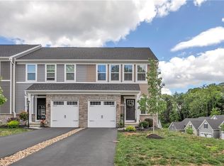 149 Providence Way, Pittsburgh, PA