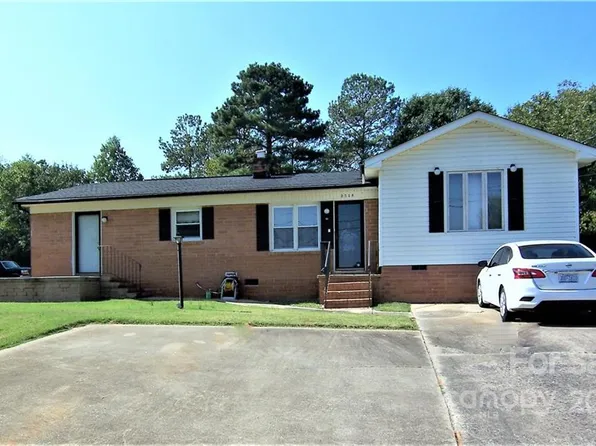 2316 Mason St, Shelby, NC 28150