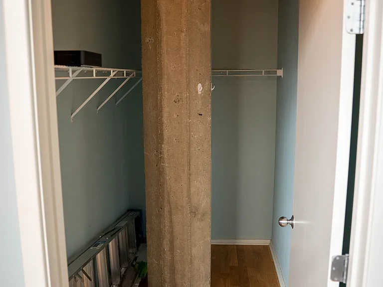 1735 N Paulina St #318 — Photo 22
