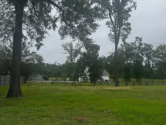 5th image of 3607 Kates Way