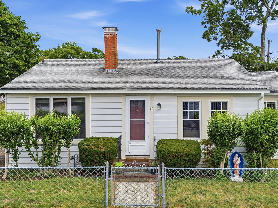 1st image of 17 Swift Avenue