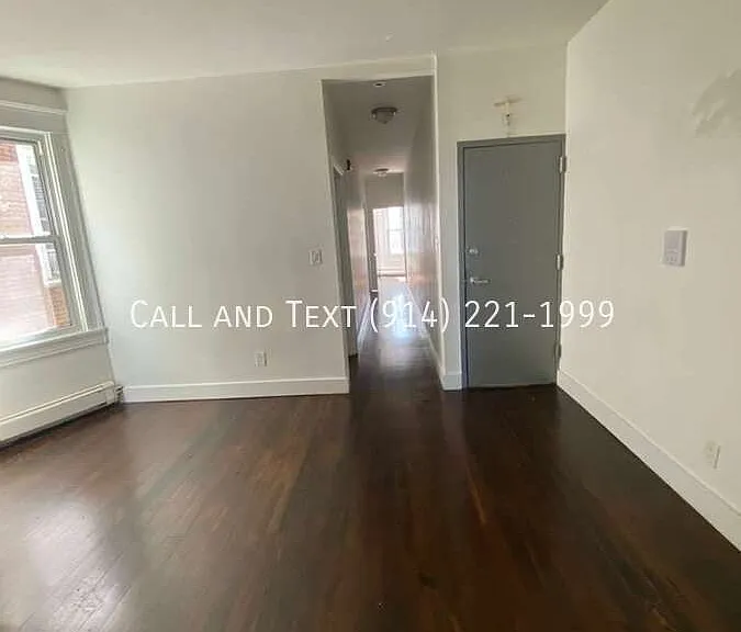 25 Cedar St — Photo 4