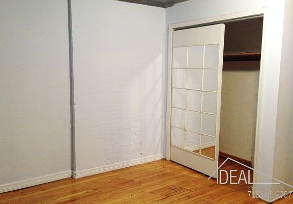 3rd image of 132 Underhill Ave APT 1