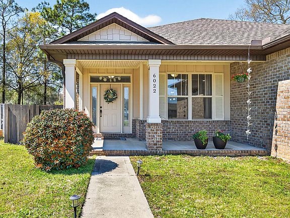 5th image of 6022 Hidden Valley Rd