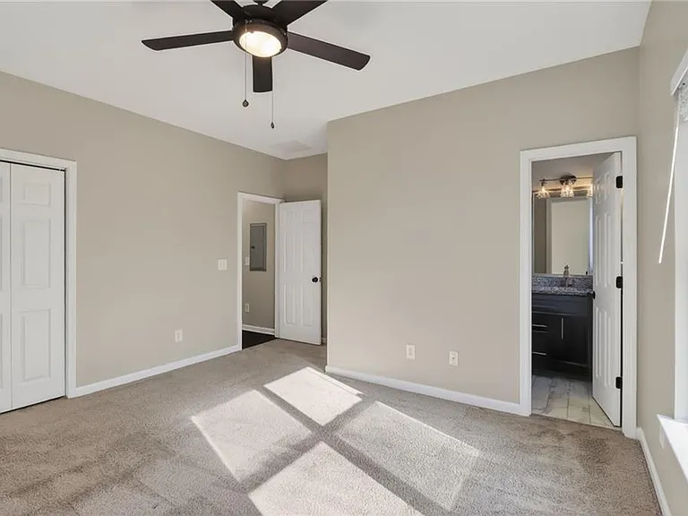 991 Ada Ave NW — Photo 21