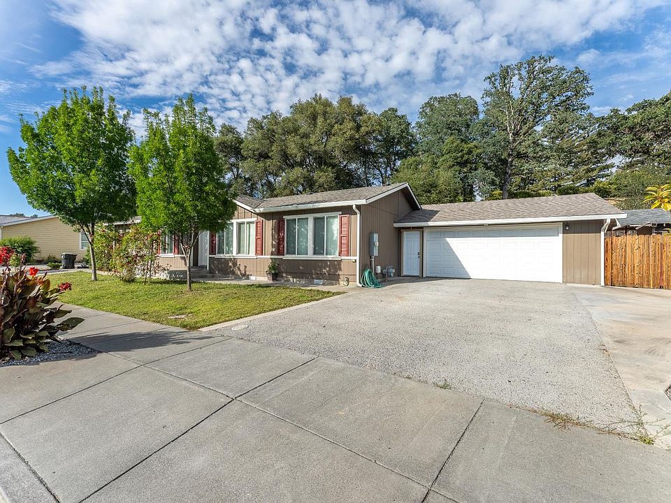 1st image of 3437 Sol Lane