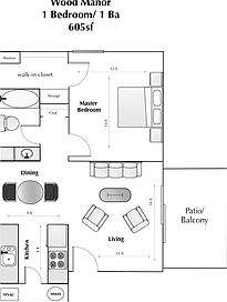 2nd image of 112 Wilson St APT 210