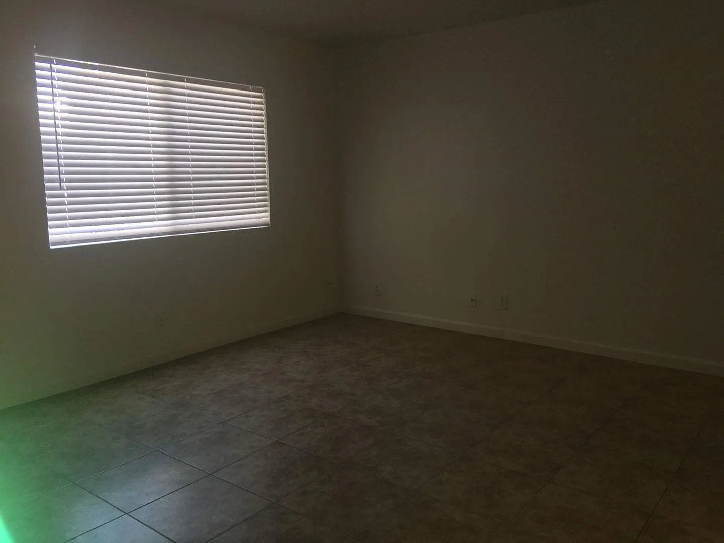 4544 N. Sharon Quadruplex — Photo 3