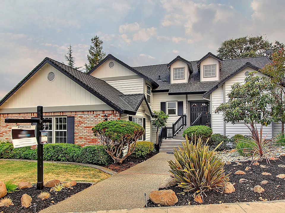 1st image of 2013 Nicklaus Cir
