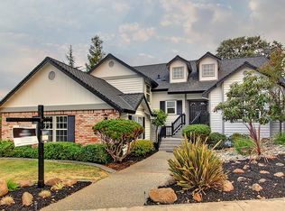 2013 Nicklaus Cir, Roseville, CA 95678