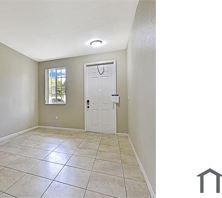 1st image of 20900 NW 14th Pl #1021