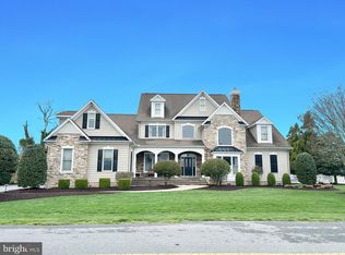 10413 Golf Course Rd, Ocean City, MD 21842