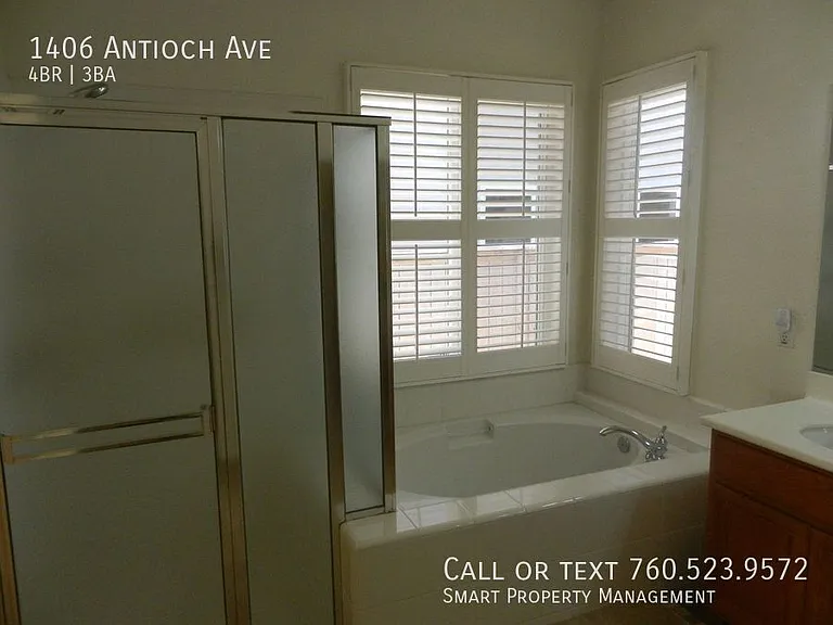 1406 Antioch Ave — Photo 20