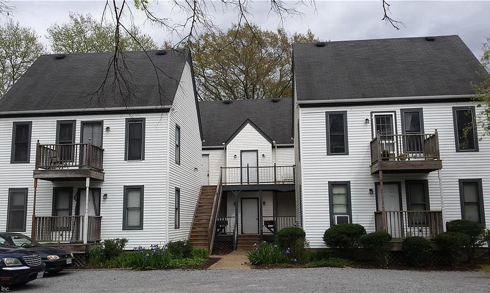 1st image of 454 Florida Ave APT B