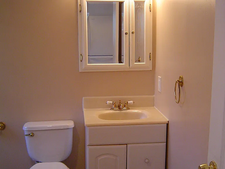 2257 Pine Ln — Photo 11