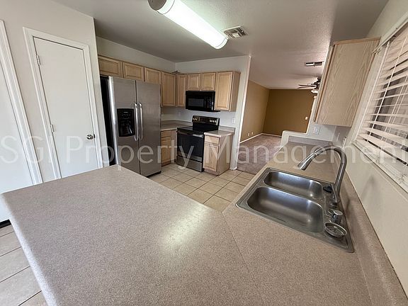 5th image of 9252 W Ironwood Dr