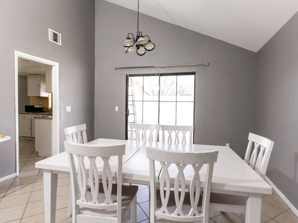 38633 Angele Trumpet Ct