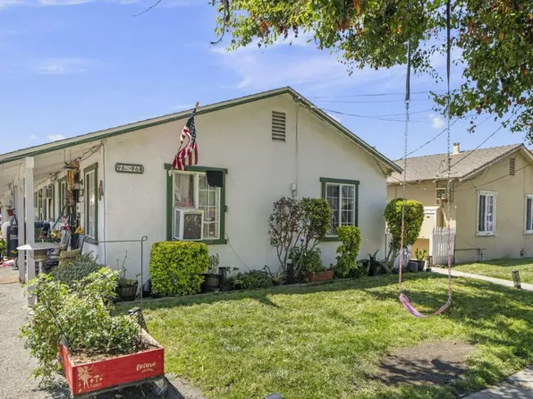 962 Di Giulio Ave, Santa Clara, CA 95050