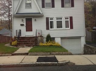 187 Bainbridge St, Malden, MA 02148