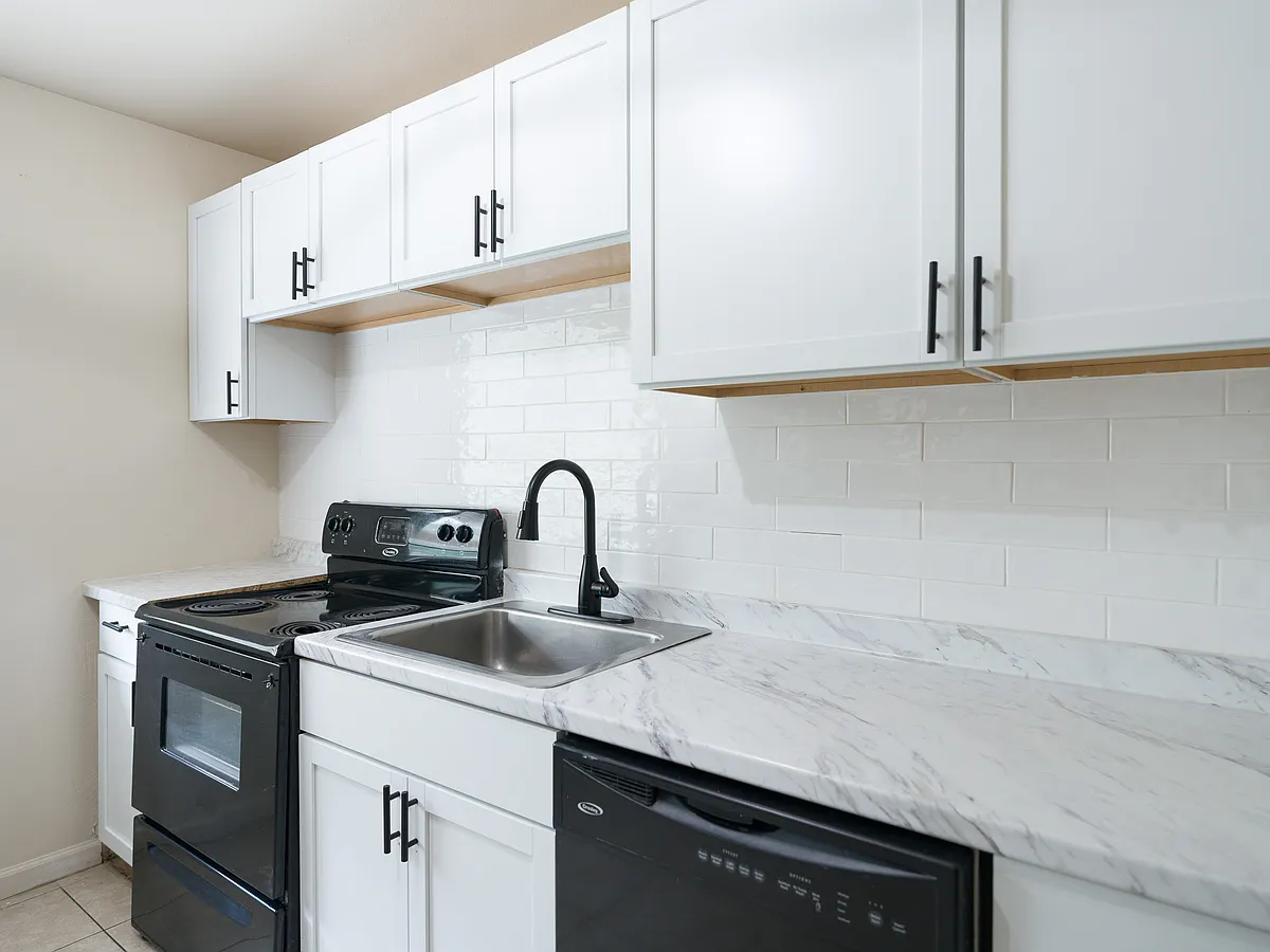 Building Photo - Timber Place Apartments