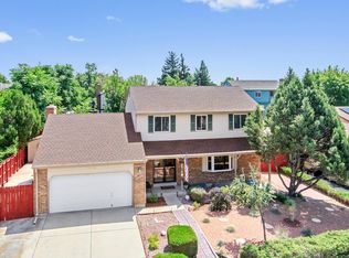 4612 Atchison Way, Denver, CO 80239