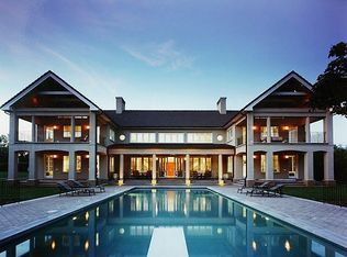 12414 Glen Rd, Potomac, MD 20854