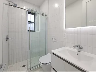 Rented by Citified Realty Group LLC