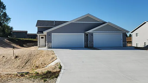 5981-5983 Hanson Ct Photo 1