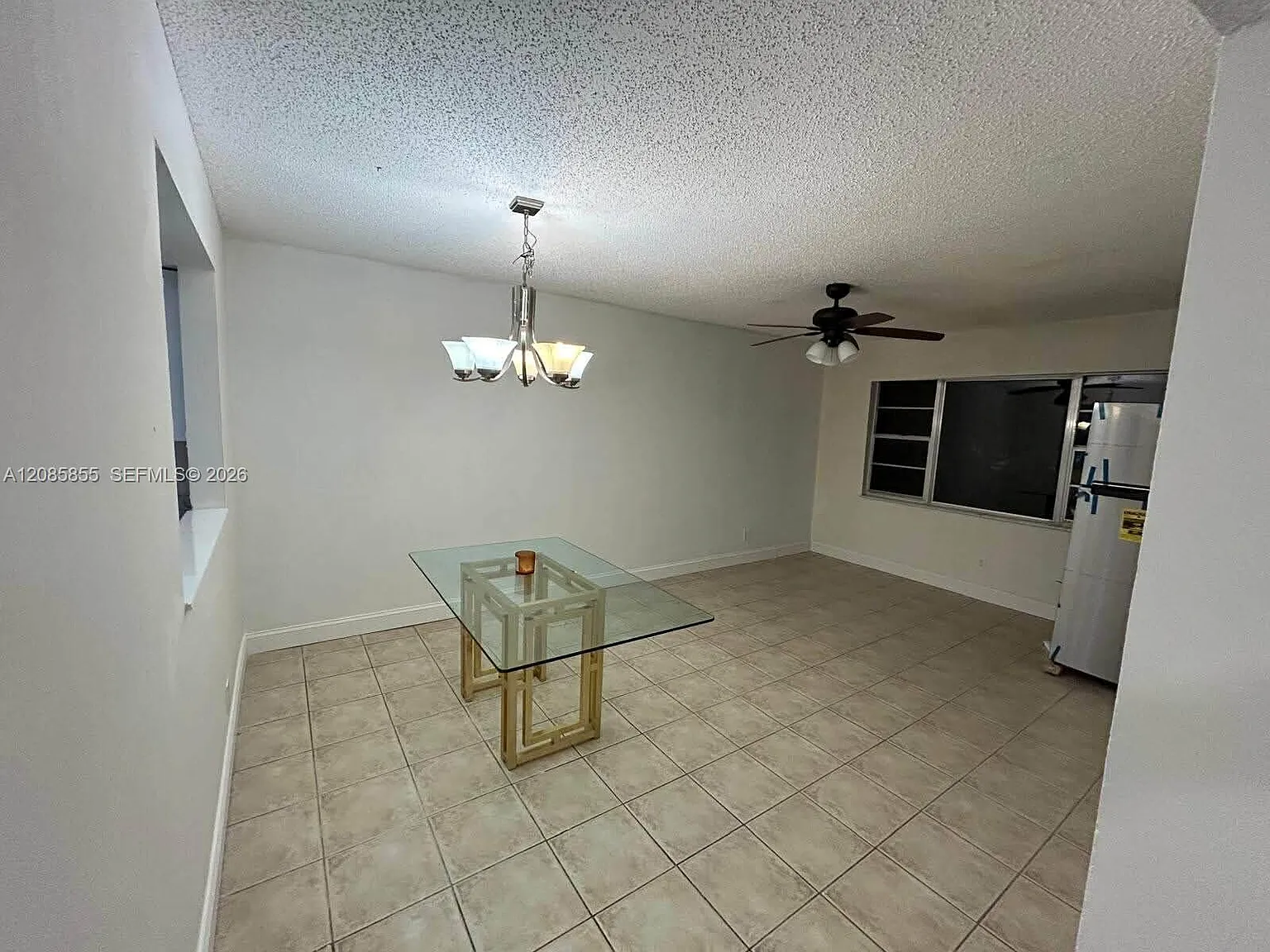 Scotty Condo — Photo 3