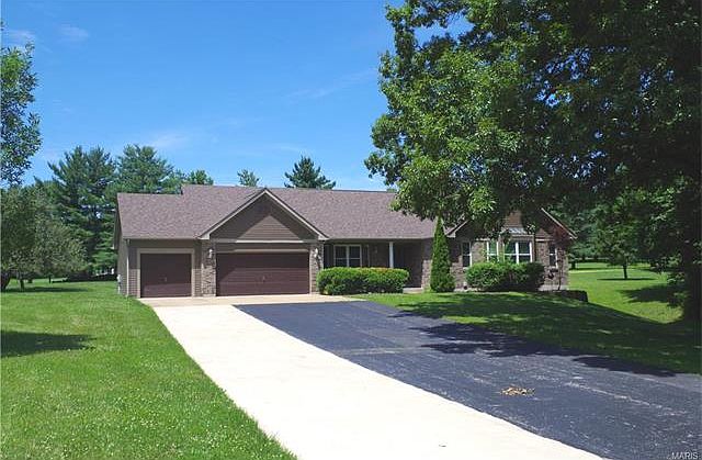 1st image of 14815 Aurelia Dr