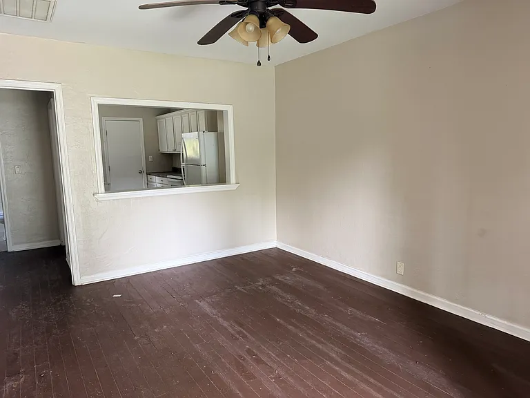 3661 Wylly Ave — Photo 2