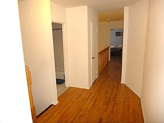 Rented by Property Link Mgmt, LLC