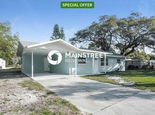 375 Scott St, Nokomis, FL 34275